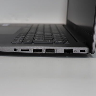 【札幌店】中古  MSI Modern 14 F1MG-0501JP(7 150U/32GB/SSD1TB/なし/オンボード/14/1920x1080/W11H) 3210014921 