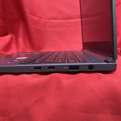 【千葉店】中古  THIRDWAVE GALLERIA DL7C-IG-C4 183569【12/4値下げ!】 