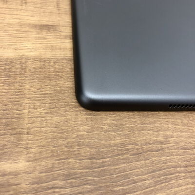 【宇都宮鶴田店】中古  Apple iPad 10.2インチ (第8世代/2020) Wi-Fi 32GB スペースグレイ MYL92J/A 143620 