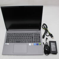 中古  THIRDWAVE GALLERIA XL7C-R46-6 183593【4/9値下げ!】 