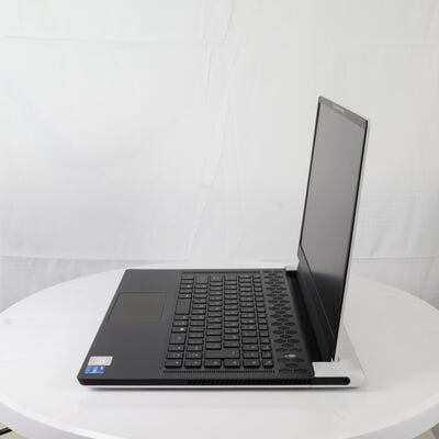 【通販センター】中古  DELL Alienware x15 R1 (Core i7-11800H/32GB/RTX 3070 Laptop GPU 8GB) 202984 
