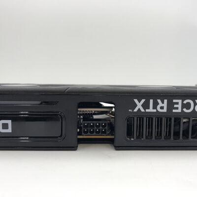 【福井日之出店】中古  各社 GeForce RTX5060 (8GB PCI-E) 179556 