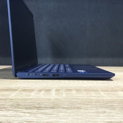 【松山環状枝松店】中古  dynabook X83/LY(Corei5 1334U/16GB/SSD256GB/無し/無し/13.3/1920&times;1200/W11P) 4560001767 