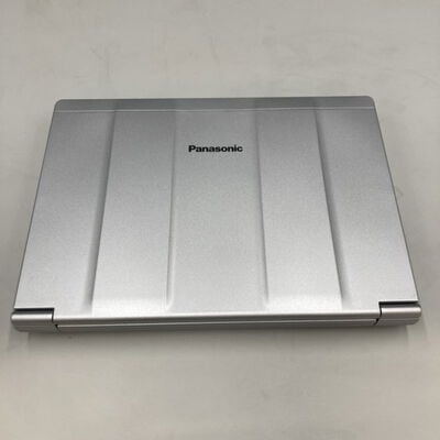 【熊本浜線店】中古  Panasonic Let's note CF-SV9RDQVS(Intel Core i5 10310U 1.70GHz/16GB DDR4/SSD256GB/-/オンボード/12.1/1920x1200/GbE/Wi-Fi/WEBCAM/W11P) 193397 