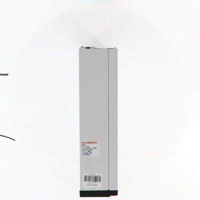 【秋葉原本店】中古  Fujitsu_ESPRIMO_D588/BX(i3 9100/8GB/SSD128GB/W11P) 3410015133 