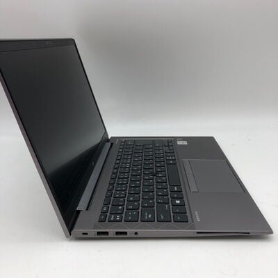 【大分店】中古  HP ZBook Firefly 14 G7(Intel Core i7 10610U 1.80GHz/32GB DDR4/SSD1TB/-/オンボード/14/1920x1080/Wi-Fi/WEBCAM/W11H/VBT) 192636 