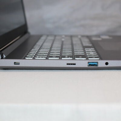 【前橋ｲﾝﾀｰｱｶﾏﾙ店】中古  THIRDWAVE raytrek R6-MT 183871 