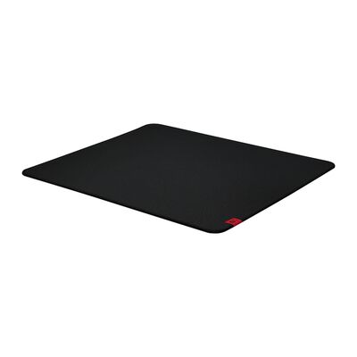 BenQ  ZOWIE G-SR III (Lサイズ) 