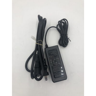 【福井日之出店】中古  Viewsonic VX2728J-2K-72 (27"W 2H1DP 180Hz WQHD) 5200000967 