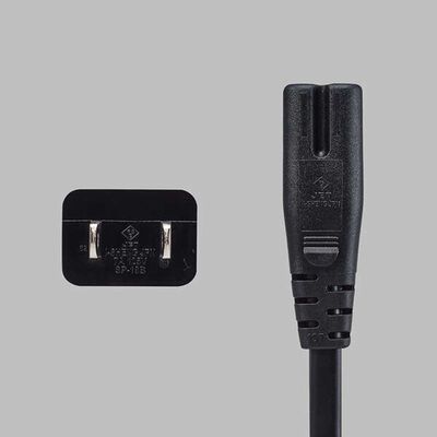 エレコム  EHC-G05MN4-HJB (スイッチングハブ 5ポート ブラック) 