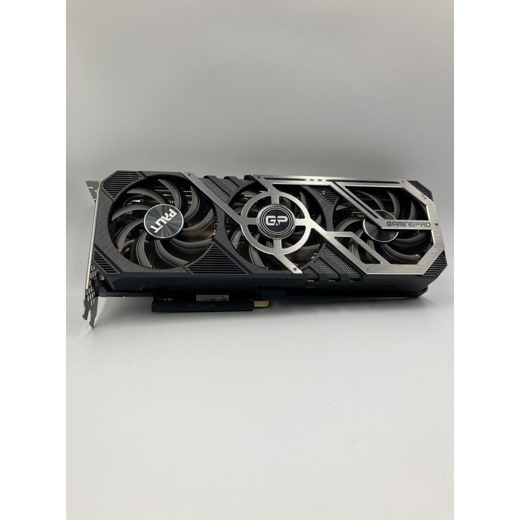 NVIDIA GeForce RTX 3080 10GB PALIT製 中古品 Yahoo!オークション -「rtx3080 palit」の落札相場・落札価格