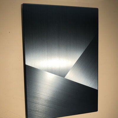 【姫路店】中古  THIRDWAVE BizPro14 181529 