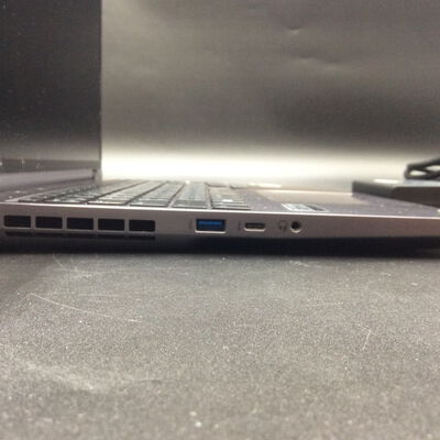 【秋葉原本店】中古  THIRDWAVE_GALLERIA_ZL9C-R47-6B(Core_i9_14900HX/32GB/SSD1TB/RTX4070/W11H) 3410012935 