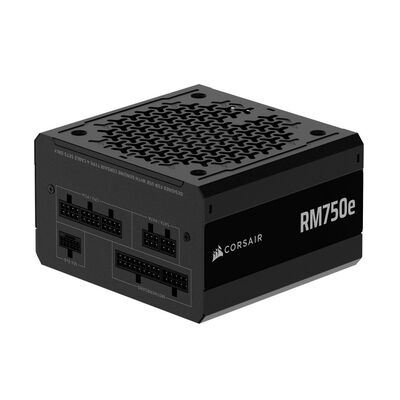 Corsair  RM750e 2025 CP-9020295-JP (750W) 