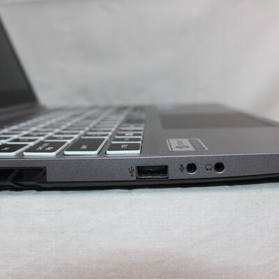 【八王子店】中古  THIRDWAVE GALLERIA RL7C-R35-5N 194918 