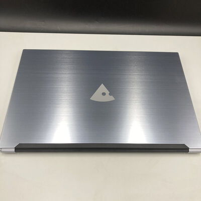 【熊本浜線店】中古  mouse A5-A5A01SR-A(Ryzen 5 7430U/8GB/SSD512GB/W11H) 5370000919 