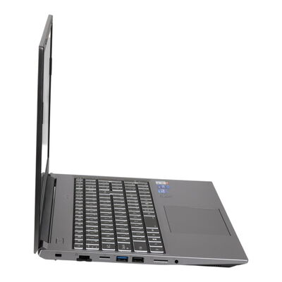 【通販センター】中古  THIRDWAVE DX-15RP7A 204915 