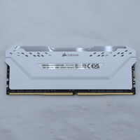 中古  PC4-25600 8GB デスクトップ用(DDR4-3200) 140727 