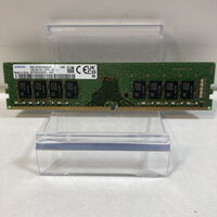 中古  PC4-25600 16GB デスクトップ用 140728 