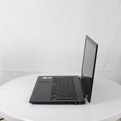 【通販センター】中古  Dynabook G シリーズ G83/FP A6G7FPS2D911(Intel Core i7 10710U/16GB DDR4 (PC4)/SSD256GB/なし/オンボード/13.3/1920x1080/Wi-Fi/W11H64 MAR) 199312 
