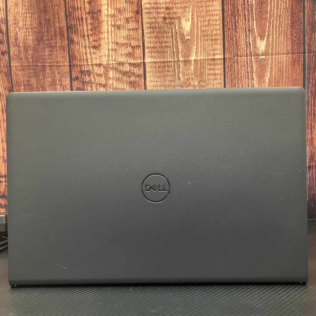 中古 DELL Inspiron 15 3520(i5-1235U/8GB/SSD512GB/W11H) 5070001877