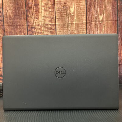 【富士青葉店】中古  DELL Inspiron 15 3520(i5-1235U/8GB/SSD512GB/W11H) 5070001877 