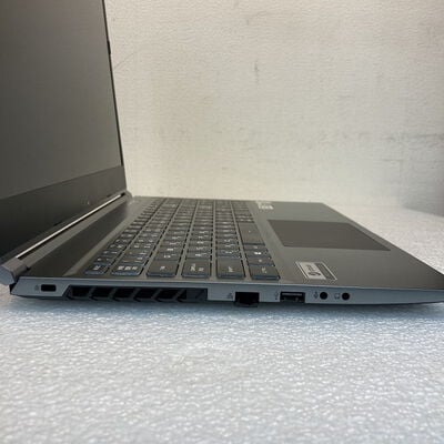 【京都店】中古  THIRDWAVE GALLERIA GCL2060RGF-T (Core i7-10875H/16GB/SSD1TB/なし/RTX2060 (NoteBook) 6GB/15.6/1920x1080/W10H) 3180006161 