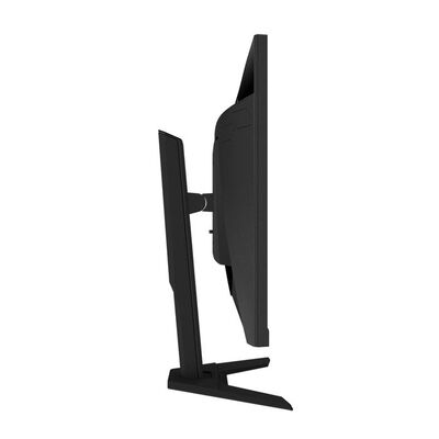 GIGABYTE  M28U (28インチワイド 液晶モニター) 4K対応モデル 