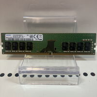 中古  PC4-21300 8GB デスクトップ用_ 184888 