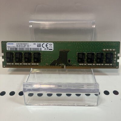 【大宮店】中古  PC4-21300 8GB デスクトップ用_ 184888 