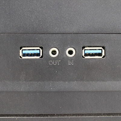 【大須店】中古  THIRDWAVE raytrek EM041 