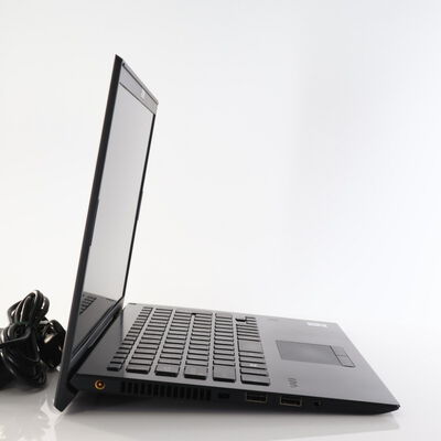 【秋葉原本店】中古  Vaio VJPK13C12N(i5-1035G1/8GB/SSD256GB/W11P) 3410015562 