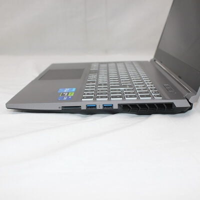 【通販センター】中古  【ジャンク品/保証無/返品質問不可】THIRDWAVE raytrek R5-RL6_67107109 