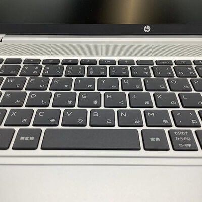 【堺七道店】中古  HP　PROBOOK　450G10(i5-1334U/16GB/SSD256GB/W11P) 4660002758 