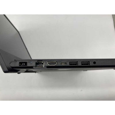 【郡山安積店】中古  NEC VRL41F-B(i3-1115G4/8GB/SSD256GB/オンボード/15.6インチ/1920&times;1080/W11P) 4640002385【2/19値下げ!】 