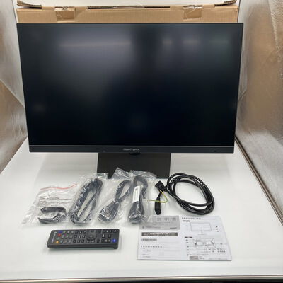 【なんば店】中古  I-O DATA GigaCrysta EX-GDQ271JA 3280024195 