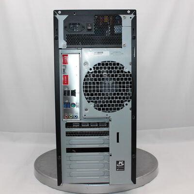 【福山ココローズ店】中古  THIRDWAVE Monarch MV 187333【2/19値下げ!】 