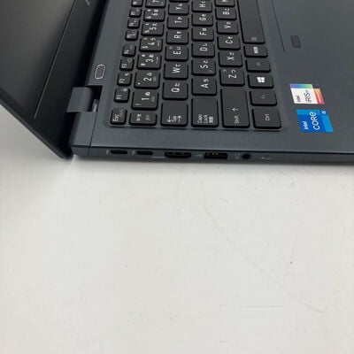 【なんば店】中古  Dynabook dynabook G83/HU Portege X30L-J (i5 1335U/16GB/SSD512GB/WLAN/13.3FHD) 3280023543 