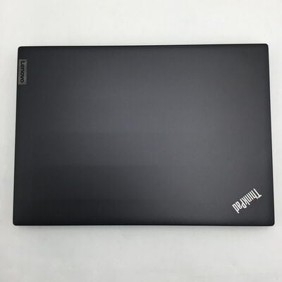 【白山FM松任店】中古  lenovo thinkpad L13 gen5 4950002043 