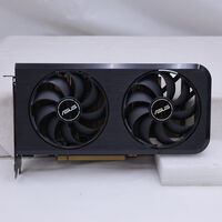 中古  ASUS Dual GeForce RTX 3070 SI Edition 8GB GDDR6（RTX3070 8GB） 3480042642 
