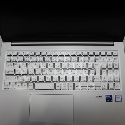 【富山本郷店】中古  THIRDWAVE DX-M7 189339 