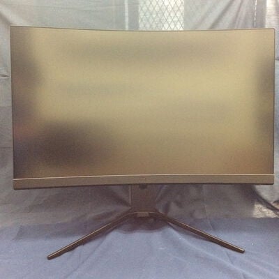 【川崎店】中古  各社 27インチワイドゲーミングモニタ （フルHD 1920x1080 165Hz） 153924 