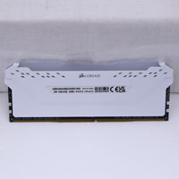 中古  PC4-25600 8GB デスクトップ用(DDR4-3200) 140727 
