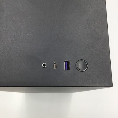 【白山FM松任店】中古  Original 4950001235【8/7価格改定!】 