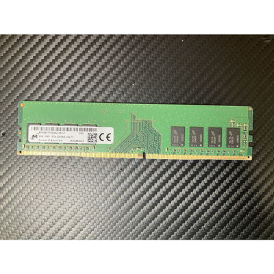 【富士青葉店】中古  PC4-25600 8GB デスクトップ用 140727 