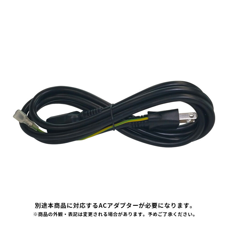 EDWARDS バスTb ノーリードアダプター EDWARDS バスTb ノーリードアダプター | トロンボーンマウスピース