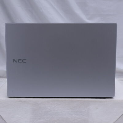 【通販センター】中古  【ジャンク品/保証無/返品質問不可】NEC PC-VKM16BZG6 (Intel Core i5 8365U 1.60GHz/8GB/SSD256GB/なし/オンボード/13.3/1366x768/Wi-Fi/WEBCAM/OSなし) 184422 