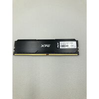 中古  PC4-25600 16GB デスクトップ用 140728 