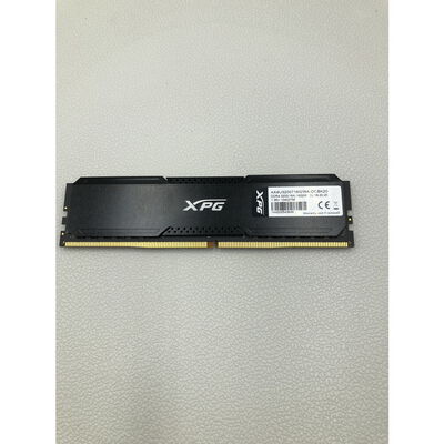 【水戸赤塚店】中古  PC4-25600 16GB デスクトップ用 140728 