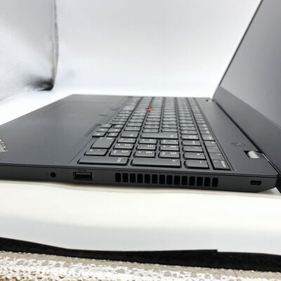 【宇都宮鶴田店】中古  LENOVO ThinkPad L15 Gen2 (INTEL Core i5-1135G7 2.4GHz/16GB/SSD256GB/-/オンボード/15.6/1920x1080/Wi-Fi/WEBCAM/W11P/Microsoft Office Home and Business 2024) 185535 